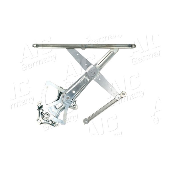 Fönsterhiss, Höger fram Aic 72772 AIC Fönsterhiss, Höger fram Aic 72772 AIC