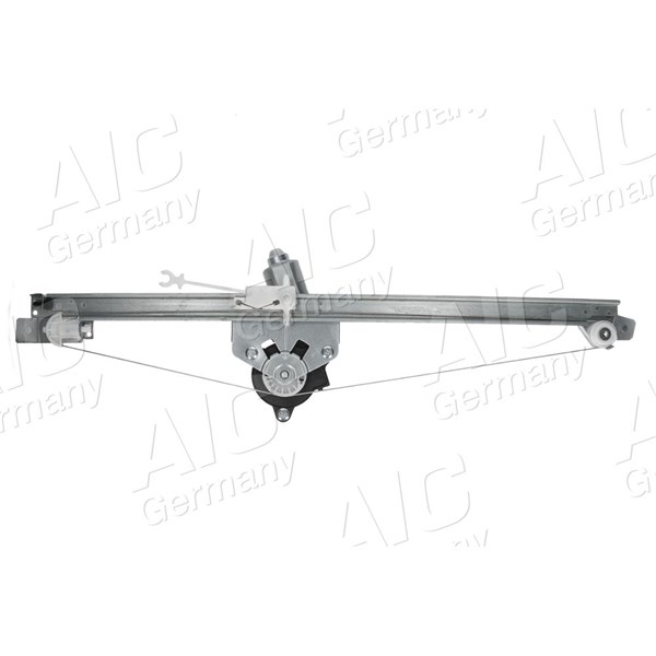 Fönsterhiss, Höger fram Aic 72775 AIC Fönsterhiss, Höger fram Aic 72775 AIC