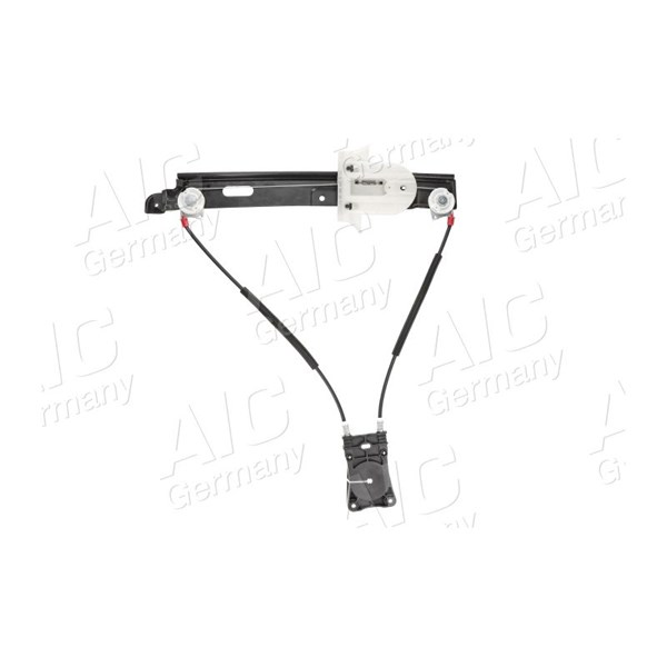 Fönsterhiss, Höger bak Aic 72780 AIC Fönsterhiss, Höger bak Aic 72780 AIC