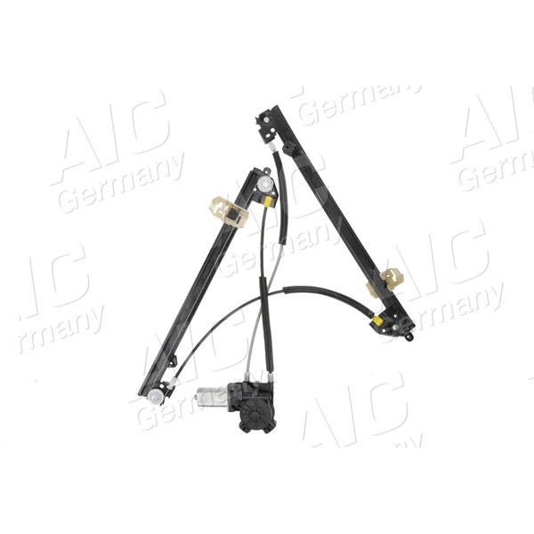 Fönsterhiss, Höger fram Aic 72782 AIC