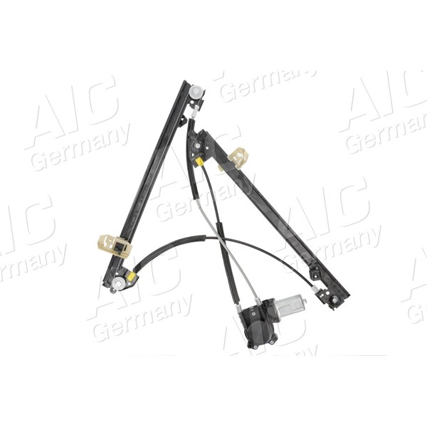 Fönsterhiss, Höger fram Aic 72782 AIC