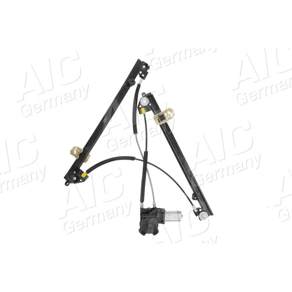 Fönsterhiss, Vänster fram Aic 72783 AIC