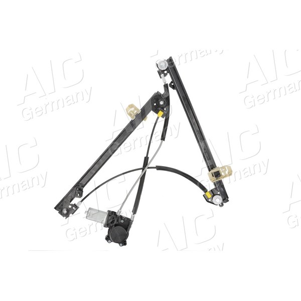 Fönsterhiss, Vänster fram Aic 72783 AIC
