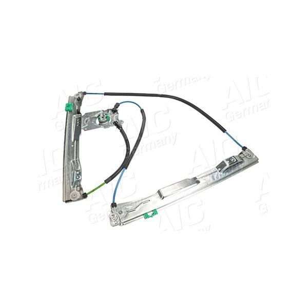 Fönsterhiss, Vänster fram Aic 72784 AIC