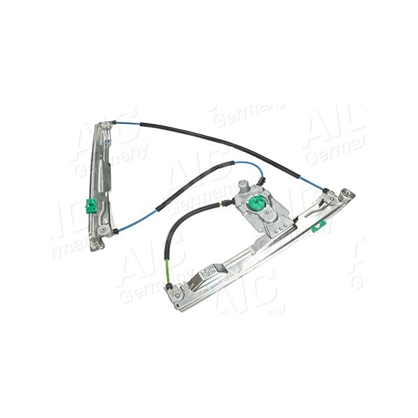 Fönsterhiss, Vänster fram Aic 72784 AIC