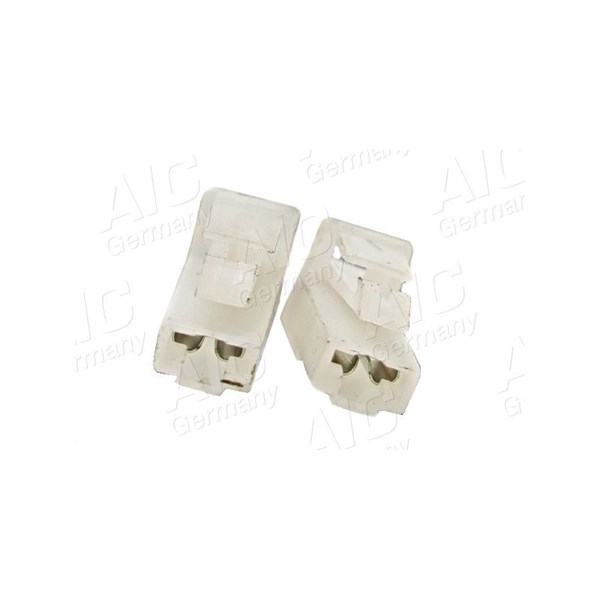 Fönsterhiss, Vänster fram Aic 72786 AIC Fönsterhiss, Vänster fram Aic 72786 AIC