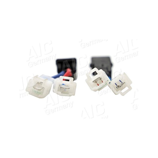 Fönsterhiss, Vänster fram Aic 72786 AIC Fönsterhiss, Vänster fram Aic 72786 AIC