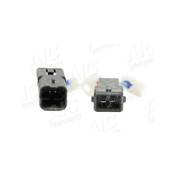 Fönsterhiss, Vänster fram Aic 72786 AIC Fönsterhiss, Vänster fram Aic 72786 AIC