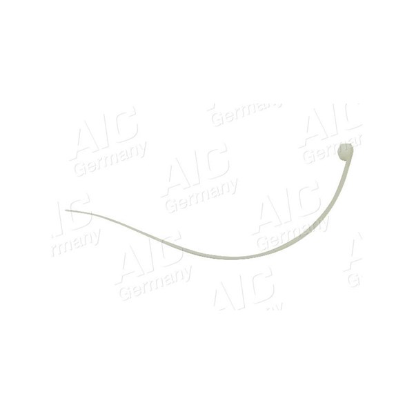 Fönsterhiss, Vänster fram Aic 72786 AIC Fönsterhiss, Vänster fram Aic 72786 AIC