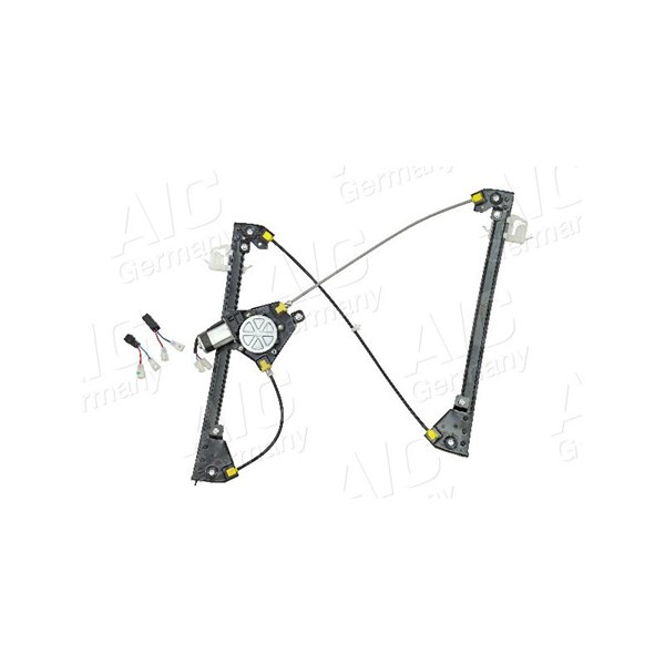Fönsterhiss, Höger fram Aic 72787 AIC Fönsterhiss, Höger fram Aic 72787 AIC