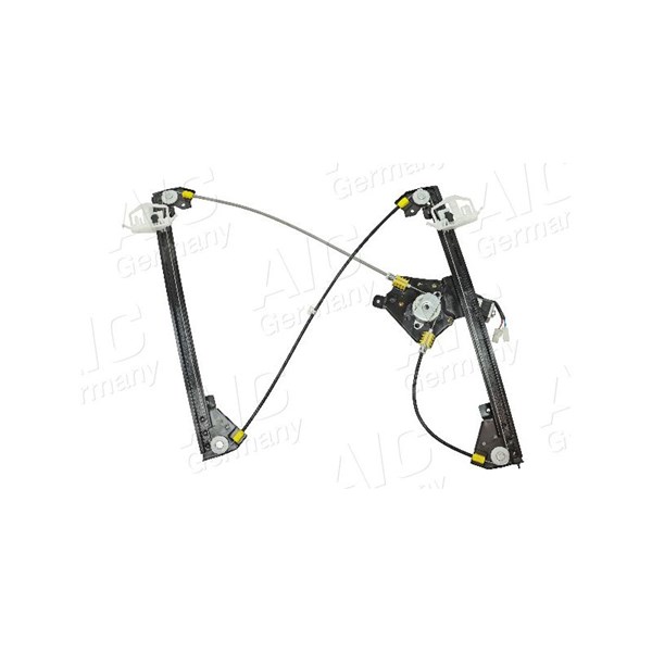 Fönsterhiss, Höger fram Aic 72787 AIC Fönsterhiss, Höger fram Aic 72787 AIC