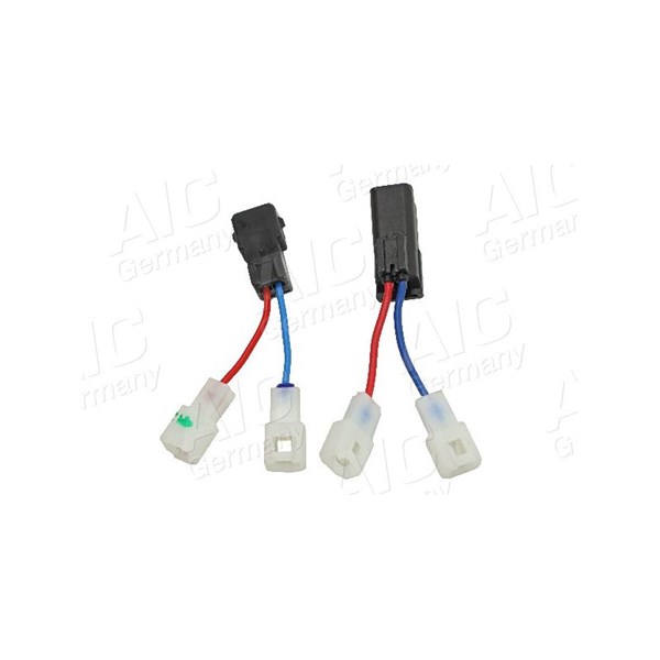 Fönsterhiss, Höger fram Aic 72787 AIC Fönsterhiss, Höger fram Aic 72787 AIC