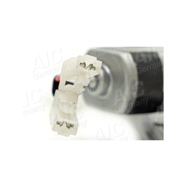 Fönsterhiss, Höger fram Aic 72787 AIC Fönsterhiss, Höger fram Aic 72787 AIC
