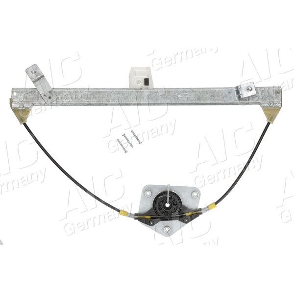 Fönsterhiss, Höger fram Aic 72788 AIC