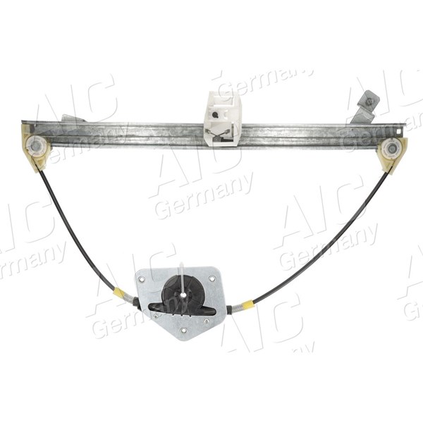 Fönsterhiss, Höger fram Aic 72788 AIC Fönsterhiss, Höger fram Aic 72788 AIC