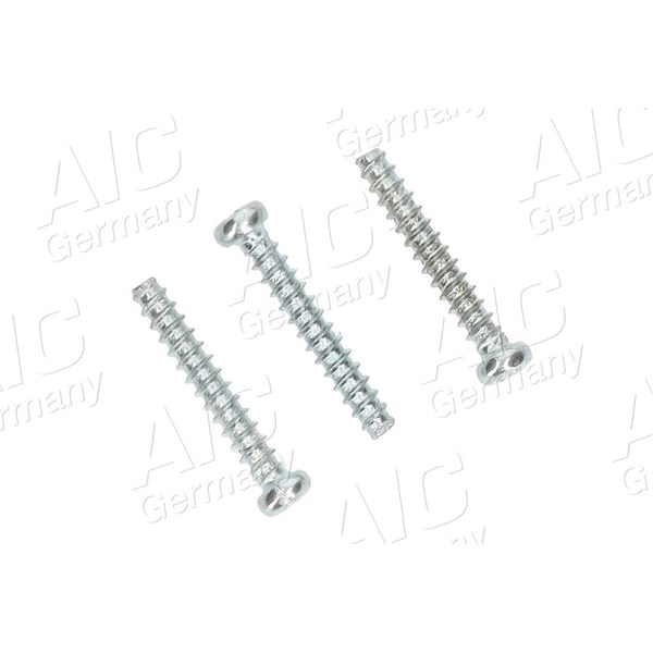 Fönsterhiss, Höger fram Aic 72788 AIC Fönsterhiss, Höger fram Aic 72788 AIC