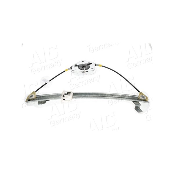 Fönsterhiss, Vänster fram Aic 72789 AIC Fönsterhiss, Vänster fram Aic 72789 AIC