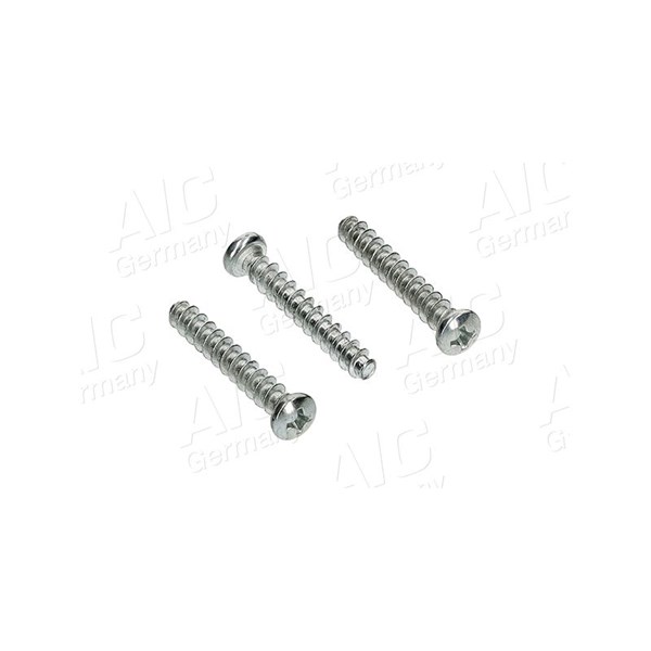 Fönsterhiss, Vänster fram Aic 72789 AIC Fönsterhiss, Vänster fram Aic 72789 AIC