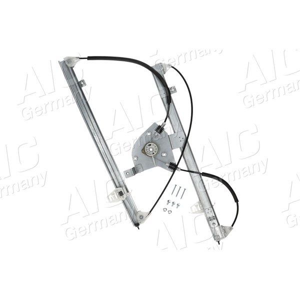 Fönsterhiss, Höger fram Aic 72790 AIC