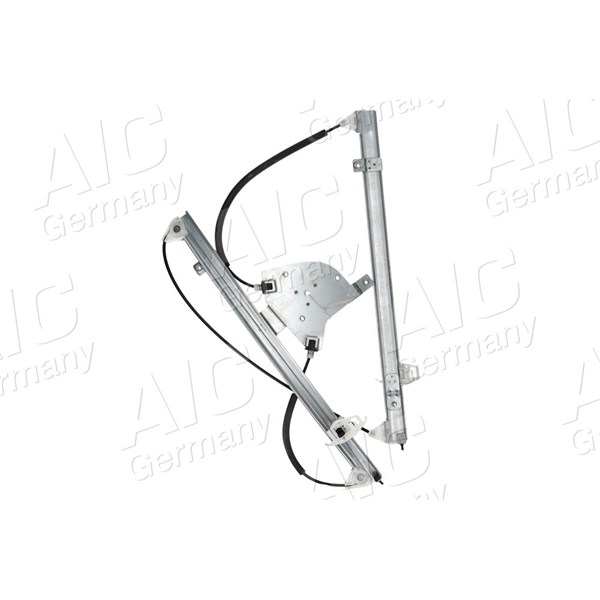 Fönsterhiss, Höger fram Aic 72790 AIC Fönsterhiss, Höger fram Aic 72790 AIC