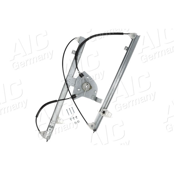 Fönsterhiss, Vänster fram Aic 72791 AIC