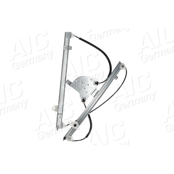 Fönsterhiss, Vänster fram Aic 72791 AIC Fönsterhiss, Vänster fram Aic 72791 AIC