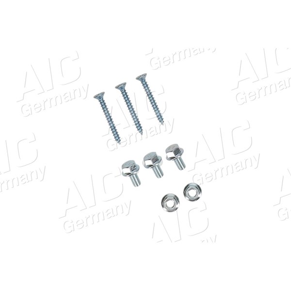 Fönsterhiss, Vänster fram Aic 72791 AIC Fönsterhiss, Vänster fram Aic 72791 AIC