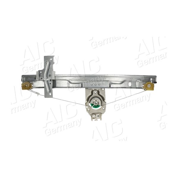 Fönsterhiss, Höger fram Aic 72792 AIC