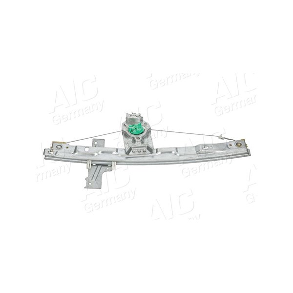Fönsterhiss, Vänster fram Aic 72793 AIC Fönsterhiss, Vänster fram Aic 72793 AIC