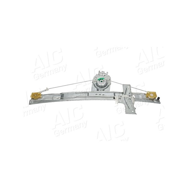 Fönsterhiss, Vänster fram Aic 72793 AIC Fönsterhiss, Vänster fram Aic 72793 AIC