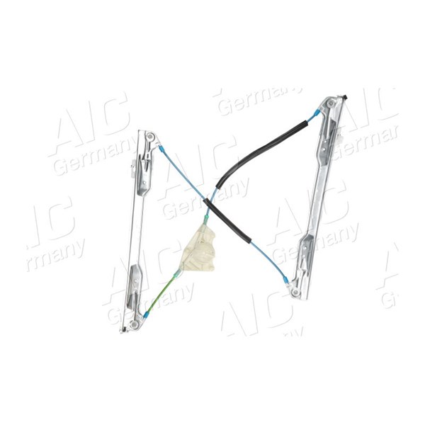 Fönsterhiss, Höger fram Aic 72794 AIC Fönsterhiss, Höger fram Aic 72794 AIC