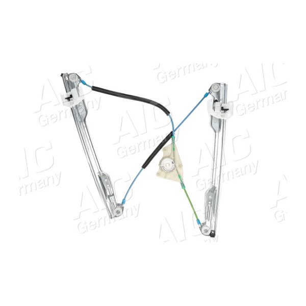 Fönsterhiss, Höger fram Aic 72794 AIC Fönsterhiss, Höger fram Aic 72794 AIC