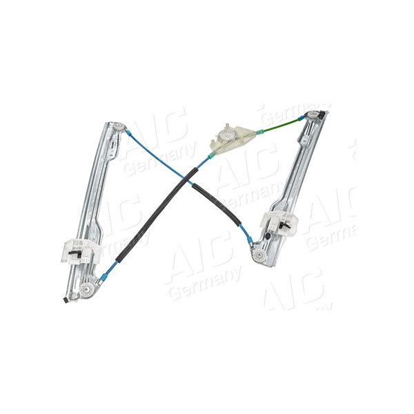 Fönsterhiss, Vänster fram Aic 72795 AIC Fönsterhiss, Vänster fram Aic 72795 AIC