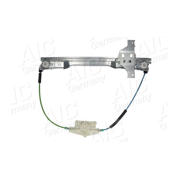 Fönsterhiss, Höger fram Aic 72796 AIC Fönsterhiss, Höger fram Aic 72796 AIC