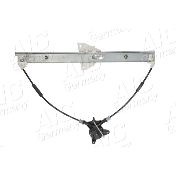 Fönsterhiss, Höger fram Aic 72798 AIC