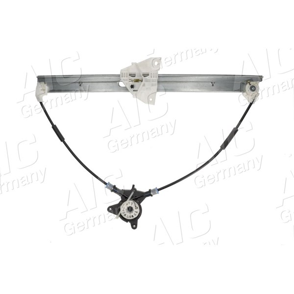 Fönsterhiss, Höger fram Aic 72798 AIC Fönsterhiss, Höger fram Aic 72798 AIC