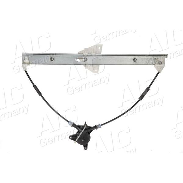Fönsterhiss, Vänster fram Aic 72799 AIC Fönsterhiss, Vänster fram Aic 72799 AIC