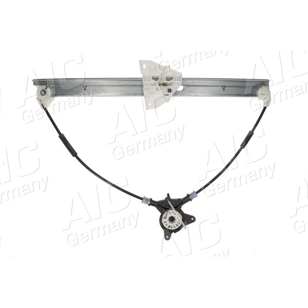 Fönsterhiss, Vänster fram Aic 72799 AIC Fönsterhiss, Vänster fram Aic 72799 AIC