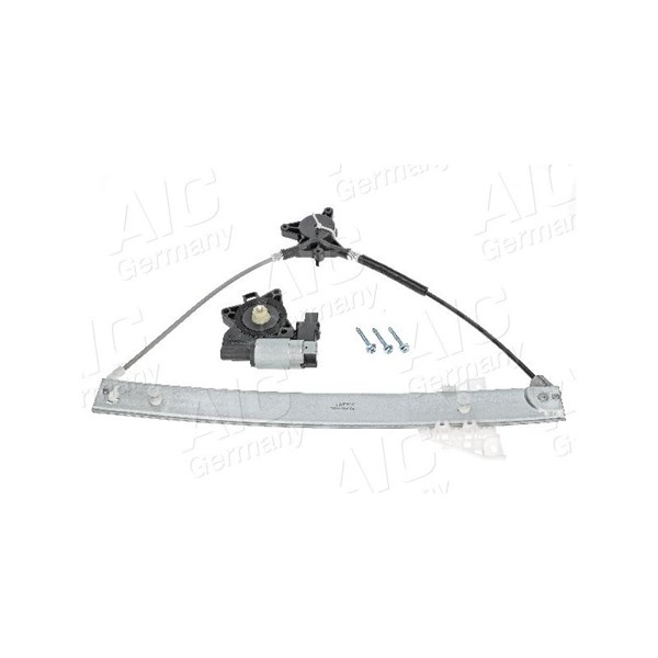 Fönsterhiss, Höger fram Aic 72800 AIC