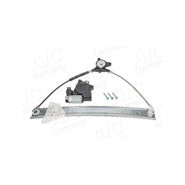 Fönsterhiss, Höger fram Aic 72800 AIC Fönsterhiss, Höger fram Aic 72800 AIC