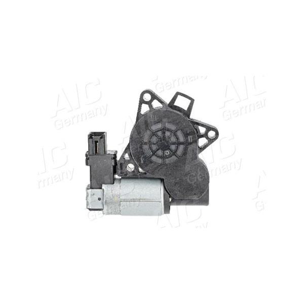 Fönsterhiss, Höger fram Aic 72800 AIC Fönsterhiss, Höger fram Aic 72800 AIC
