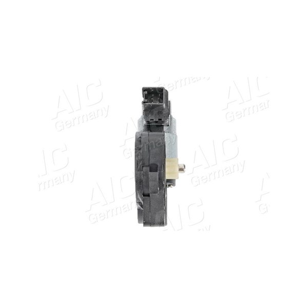 Fönsterhiss, Höger fram Aic 72800 AIC Fönsterhiss, Höger fram Aic 72800 AIC