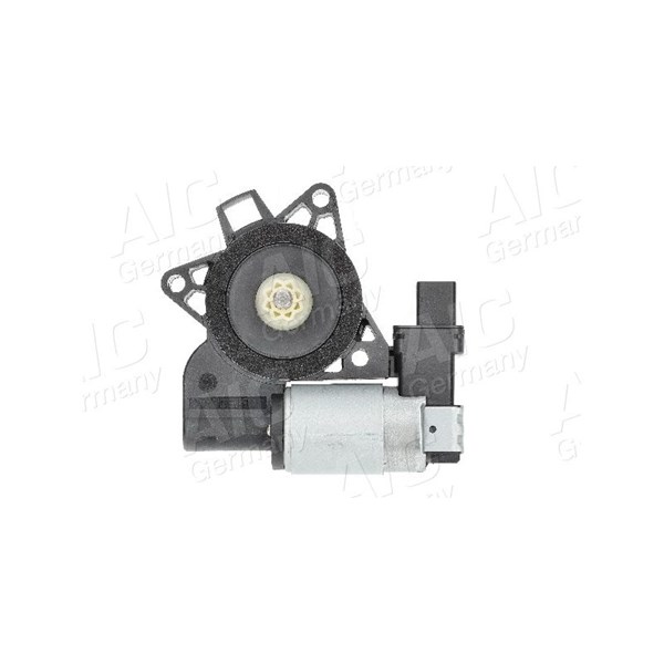 Fönsterhiss, Höger fram Aic 72800 AIC Fönsterhiss, Höger fram Aic 72800 AIC