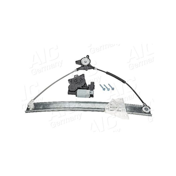 Fönsterhiss, Vänster fram Aic 72801 AIC Fönsterhiss, Vänster fram Aic 72801 AIC