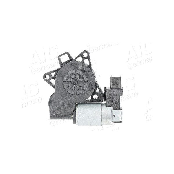 Fönsterhiss, Vänster fram Aic 72801 AIC