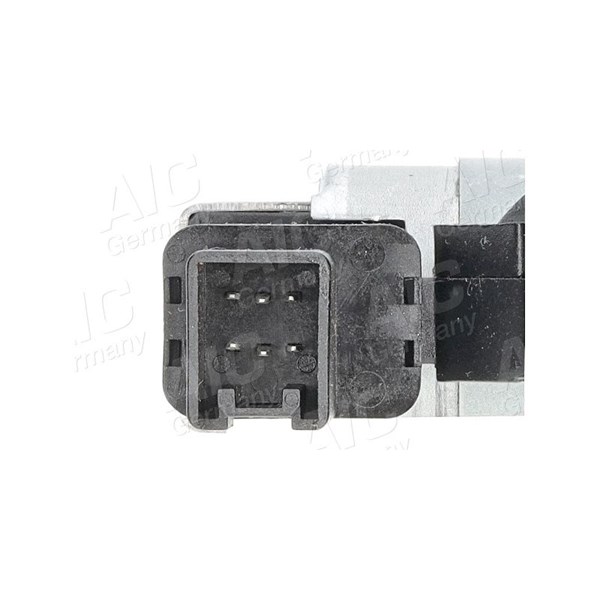 Fönsterhiss, Vänster fram Aic 72801 AIC