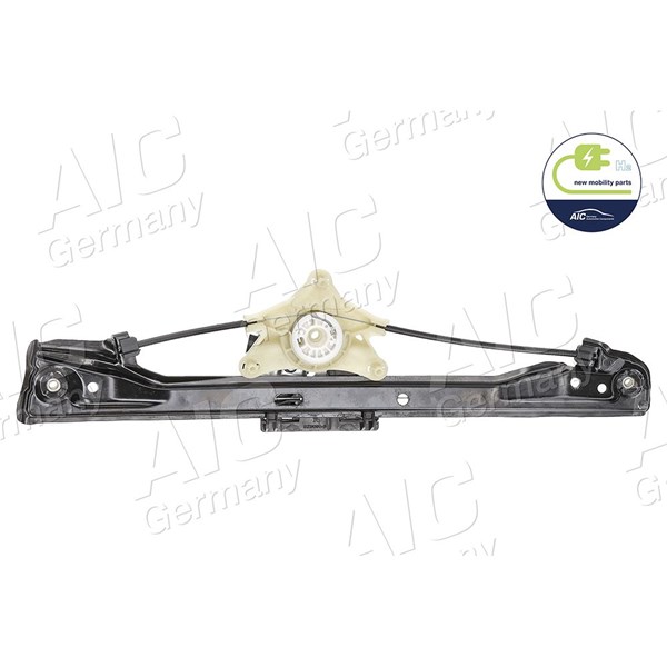 Fönsterhiss, Vänster bak Aic 72808 AIC