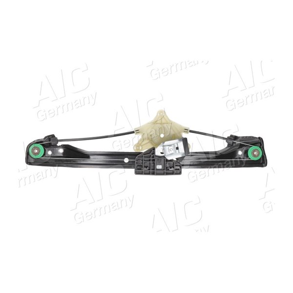 Fönsterhiss, Vänster bak Aic 72808 AIC