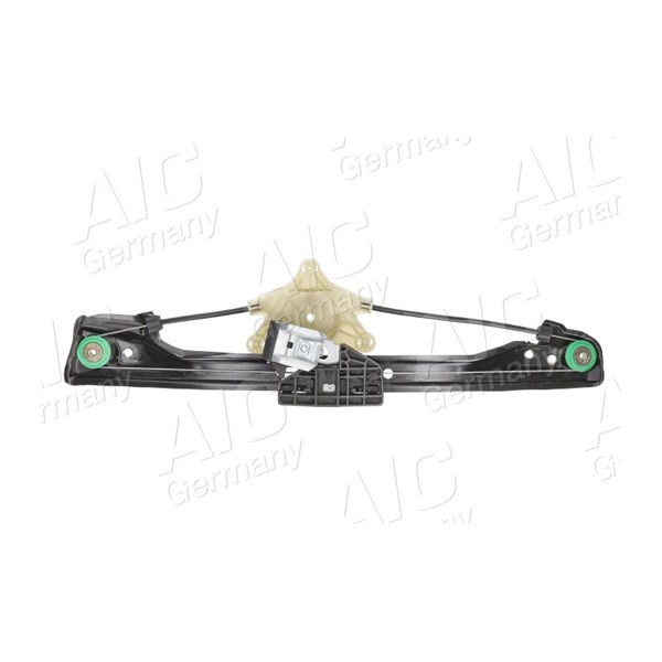 Fönsterhiss, Höger bak Aic 72809 AIC Fönsterhiss, Höger bak Aic 72809 AIC