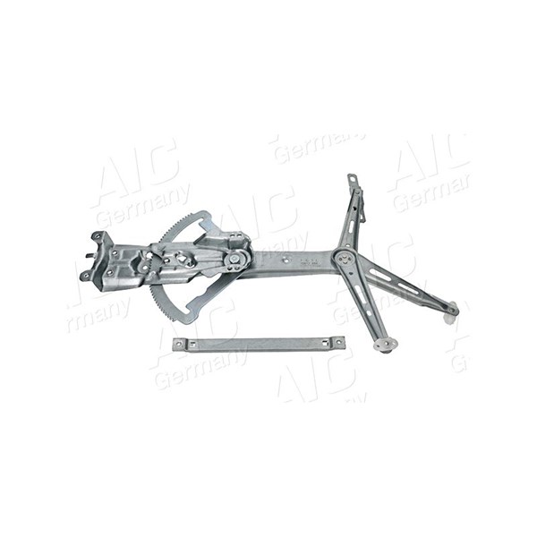 Fönsterhiss, Vänster fram Aic 72810 AIC Fönsterhiss, Vänster fram Aic 72810 AIC